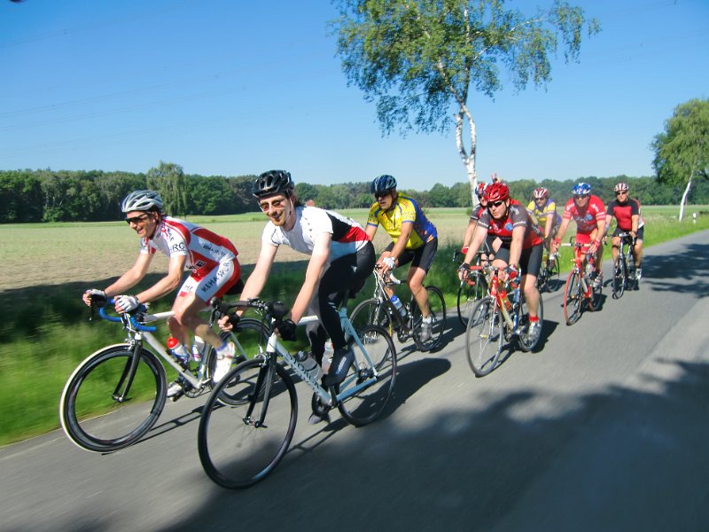 Altwarmbuechen 040